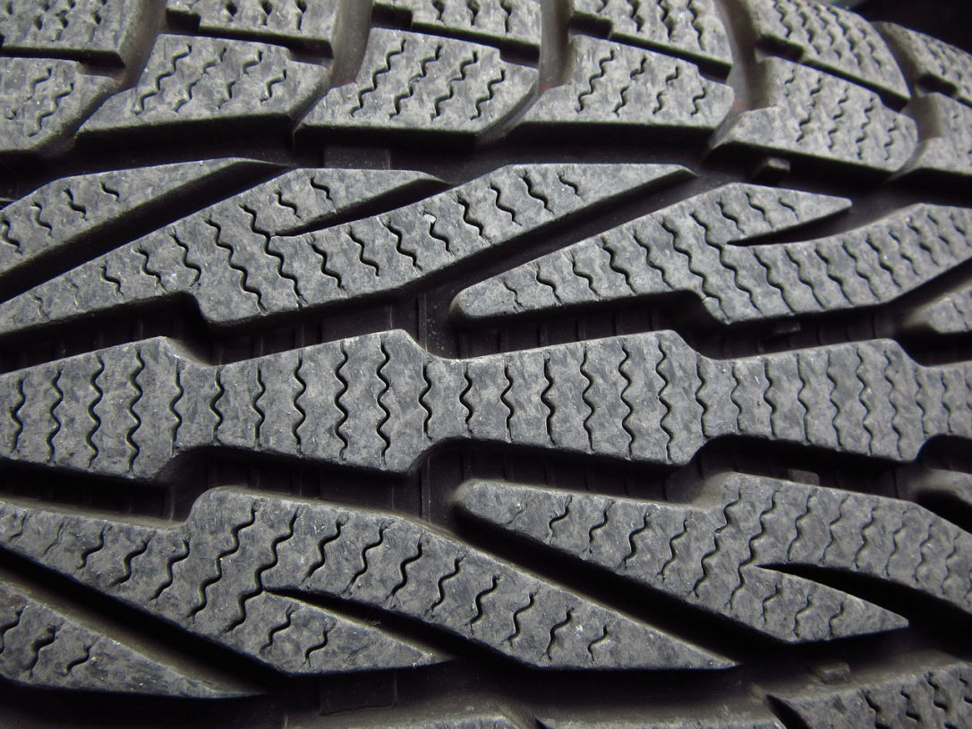 Tires